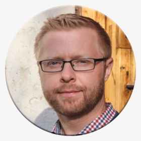 Website Backup - Customer Testimonials for HostDatum's Website Backup Service